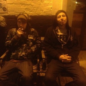 am-breakups-gdp