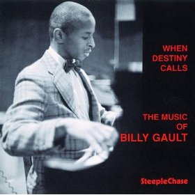 billy-gault