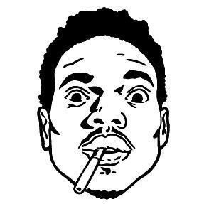 chance-the-rapper