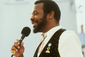 joe-lee-wilson