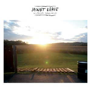 mount-eerie-live-bloomington