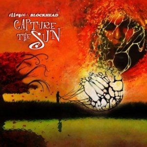 capture-the-sun