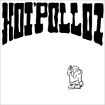hoi-polloi-cover