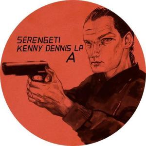 kenny-dennis-lp