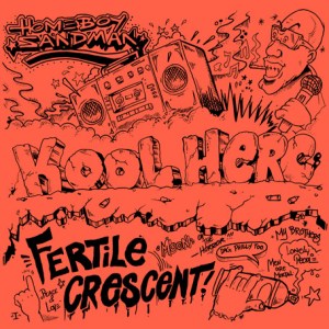 kool-herc-fertile-crescent