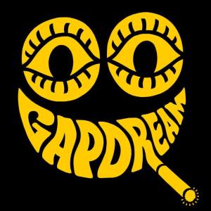 gap-dream