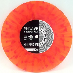 sleeping-bag-mike-adams-7