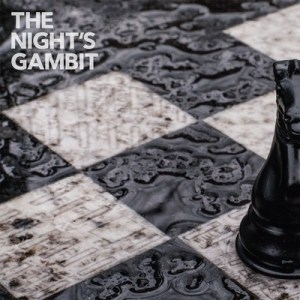 the-nights-gambit