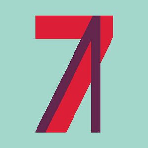 artprize-2015-logo