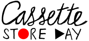 cassette-store-day-logo