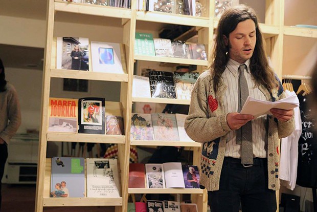 jc-neuman-gpc-soft-river-reading-series