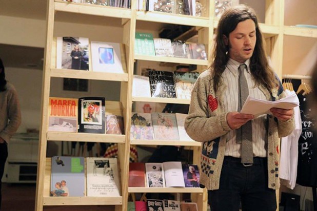 jc-neuman-gpc-soft-river-reading-series
