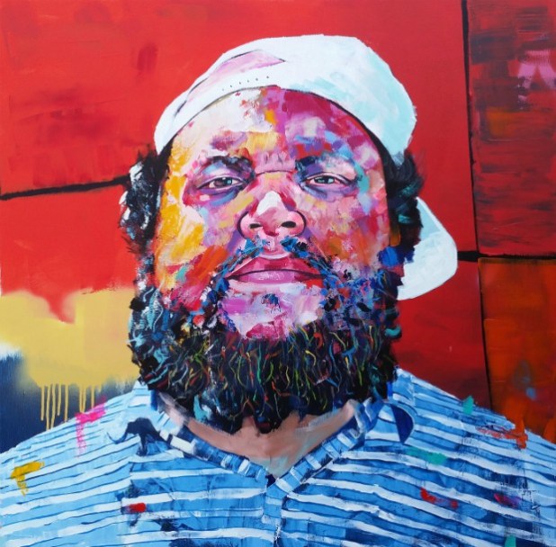 jonathan-mcafee-oreo-jones-chreece-portrait