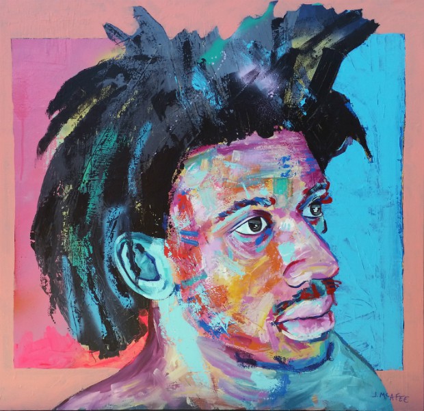 jonathan-mcafee-sirius-blvck-chreece-portrait