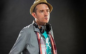 kyle-long