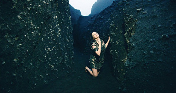 moma-bjork