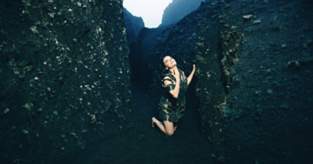 moma-bjork