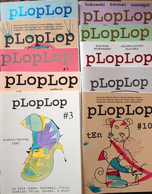 plop-plop-zine-covers
