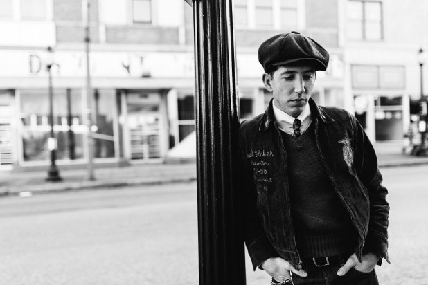 pokey-lafarge-press3