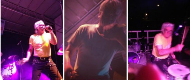 zero-boys-warmfest